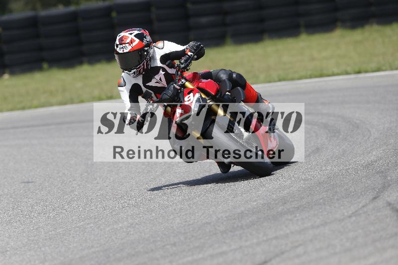 /27 12.06.2025 Ducati Schweiz Trackday Warmup  ADR/blau-bleu/19-1
